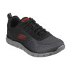 Zapatillas Skechers Track - Ripkent 232399 en marino