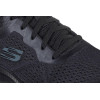 Zapatillas Skechers Bountiful - Quick Path 12607 en negro