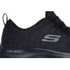 Zapatillas Skechers Summits - Sorenz 232697 en negro para hombre