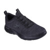 Zapatillas Skechers Summits - Sorenz 232697 en negro para hombre