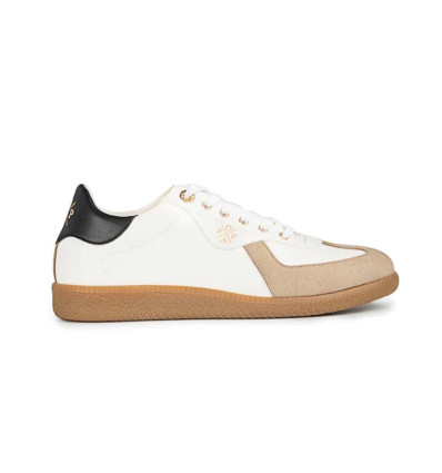 Zapatillas Popa Imperial Combi Arena para mujer