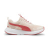 Zapatillas Puma Evolve Run Mesh Jr 306238 en rosa