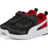 Zapatillas deportivas Evolve Run Mesh Alternative Closure 386240 para niño