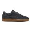 Zapatillas Puma Smash 3.0 para hombre en gris