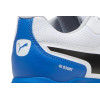 Zapatillas de fútbol sala Puma Trucoo III en blanco para hombre