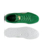 Zapatillas Puma Club II Suede 397444 en verde