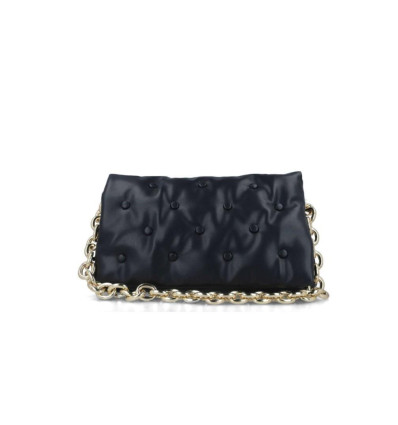 Bolso Menbur HARISHA 85813 en negro para mujer