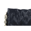 Bolso Menbur HARISHA 85813 en negro para mujer