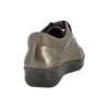 Zapatos Doctor Cutillas Calgary 50743 en taupe para mujer