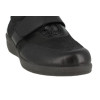 Zapatos Doctor Cutillas 43518 en negro para mujer