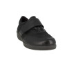 Zapatos Doctor Cutillas 43518 en negro para mujer