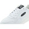 Zapatillas deportivas John smith Vimon24 I para hombre en blanco