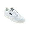 Zapatillas deportivas John smith Vimon24 I para hombre en blanco