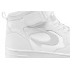 Zapatillas deportivas John Smith Vawen 24I en blanco para niños