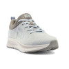 Zapatillas deportiva John Smith Rewik- W para mujer en celeste