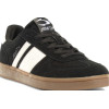 Zapatillas John Smith volka 24I en negro para hombre