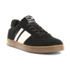 Zapatillas John Smith volka 24I en negro para hombre