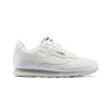 Zapatillas deportivas john Smith Cimer en blanco para hombre