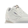 Zapatillas deportivas john Smith Cimer en blanco para hombre