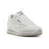 Zapatillas deportivas john Smith Cimer en blanco para hombre