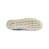 Zapatillas deportivas john Smith Cimer en blanco para hombre