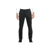 Pantalón de chándal John Smith Castelo para hombre en negro