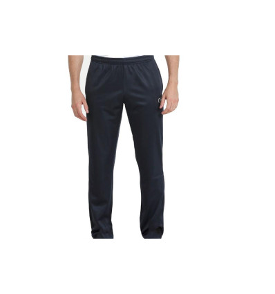 Pantalón de chándal John Smith Castelo para hombre en azul