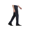 Pantalón de chándal John Smith Castelo para hombre en azul