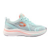 Zapatillas deportivas John Smith Rilas W en celeste para mujer