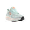 Zapatillas deportivas John Smith Rilas W en celeste para mujer