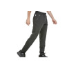 Pantalón de chándal John Smith Molgas en negro para hombre