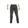 Pantalón de chándal John Smith Molgas en negro para hombre