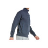 Sudadera John Smith Esquel en azul marino para hombre