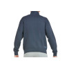 Sudadera John Smith Esquel en azul marino para hombre