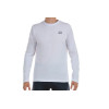 Camiseta John Smith Eric en blanco para hombre