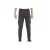 Pantalón de chándal John Smith Quid M en negro para hombre