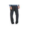 Pantalón de chándal John Smith Mistrato 24I en azul marino para hombre