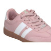 Zapatillsa deportivas Xti 143485 en rosa para mujer