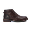 Botines XTI 142925 en marrón para hombre