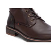 Botines XTI 142925 en marrón para hombre