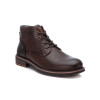 Botines XTI 142925 en marrón para hombre