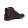 Botines XTI 142925 en marrón para hombre