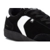 Zapatilla deportiva Xti 143396 en negro para hombre