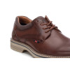 Blucher XTI 143210 en camel para hombre