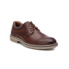 Blucher XTI 143210 en camel para hombre