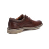 Blucher XTI 143210 en camel para hombre