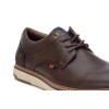 Blucher XTI 143209 en marrón para hombre