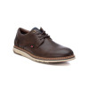 Blucher XTI 143209 en marrón para hombre