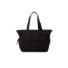 Bolso shopper XTI 184339 en negro para mujer