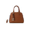 Bolso XTI 184363 en camel para mujer